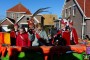 Thumbs/tn_Grote optocht 2018 156.jpg